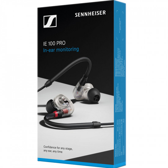 Sennheiser IE100 Pro